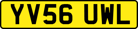 YV56UWL