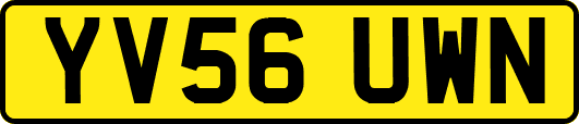 YV56UWN