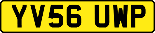 YV56UWP