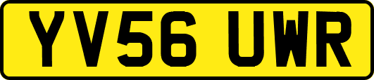 YV56UWR