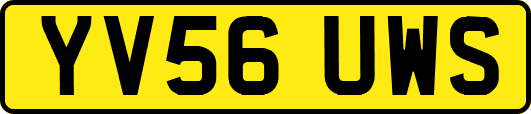 YV56UWS