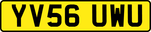YV56UWU