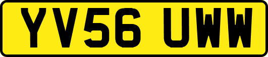 YV56UWW