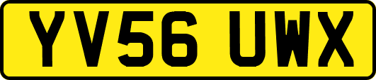 YV56UWX