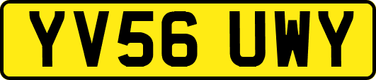 YV56UWY