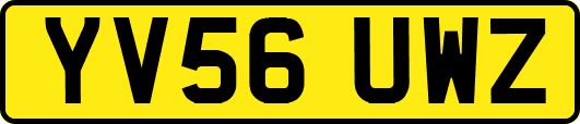 YV56UWZ