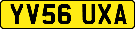 YV56UXA