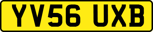 YV56UXB