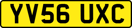 YV56UXC
