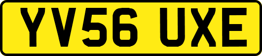 YV56UXE