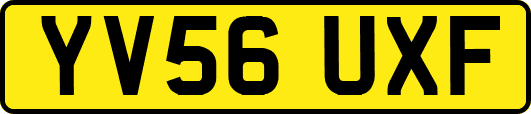 YV56UXF