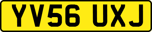 YV56UXJ