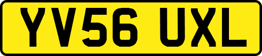 YV56UXL