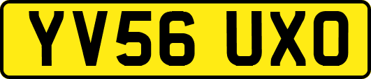 YV56UXO