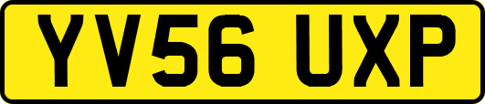 YV56UXP