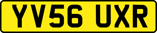 YV56UXR