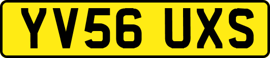 YV56UXS