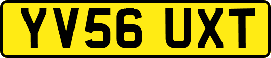 YV56UXT
