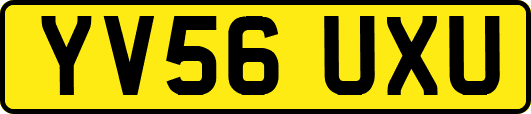 YV56UXU
