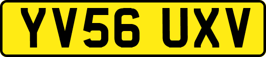 YV56UXV