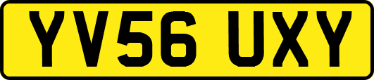 YV56UXY