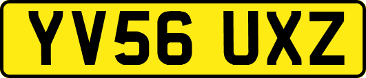 YV56UXZ