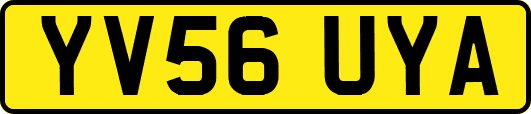 YV56UYA