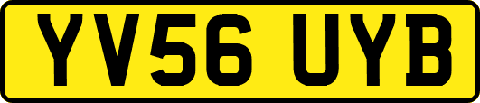 YV56UYB
