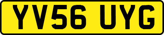 YV56UYG