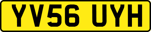 YV56UYH