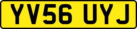YV56UYJ