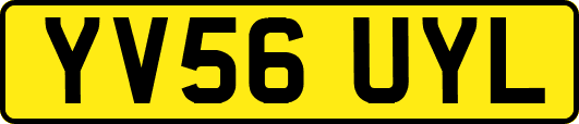 YV56UYL