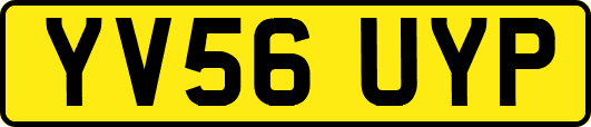YV56UYP