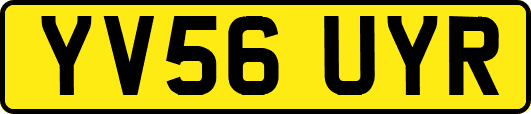YV56UYR