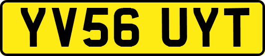 YV56UYT
