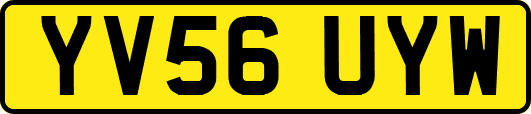 YV56UYW