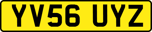 YV56UYZ