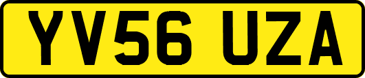 YV56UZA