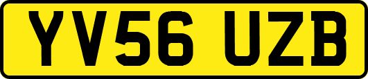 YV56UZB