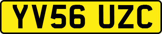 YV56UZC