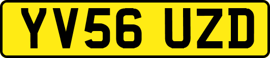 YV56UZD