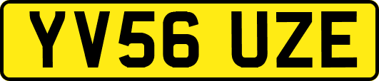 YV56UZE