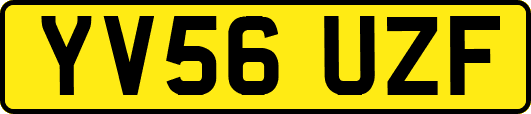 YV56UZF
