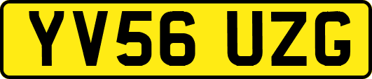 YV56UZG