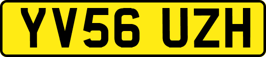YV56UZH