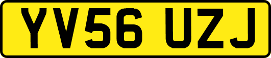 YV56UZJ