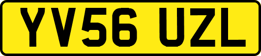 YV56UZL