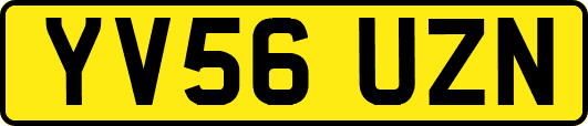 YV56UZN