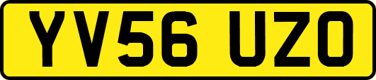 YV56UZO