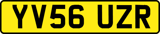 YV56UZR